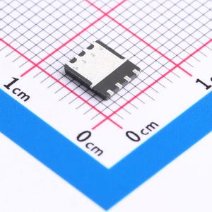 BSC520N15NS3GATMA1商品缩略图