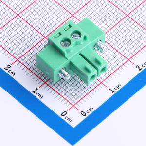 MX15EDGKM-3.5-02P-GN01-Cu-Y-A商品缩略图