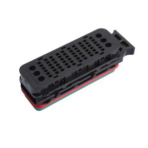 2500005-1商品缩略图