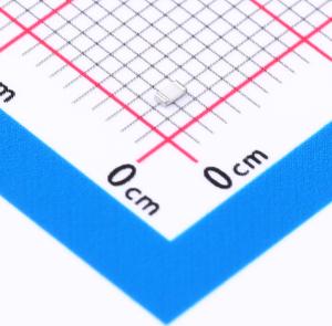 KTR03EZPF6804商品缩略图