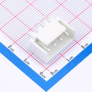 1877285-4商品缩略图