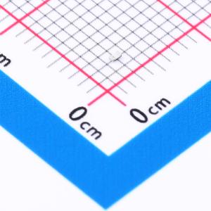 CRCW0402390RFKED商品缩略图