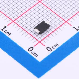 RF202LAM2STFTR商品缩略图