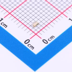 SML-A12UTT86商品缩略图