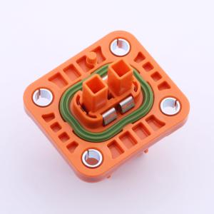 2103124-2商品缩略图