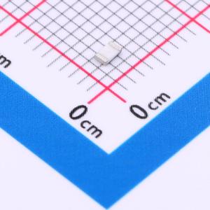 CRGCQ0805F120R商品缩略图