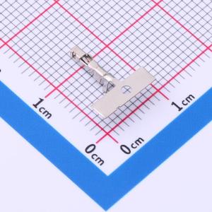 2367817-2商品缩略图