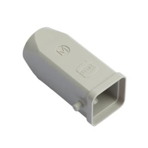 19200030420商品缩略图