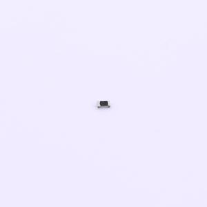 CPF0402B10K2E1商品缩略图