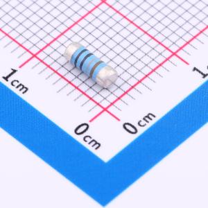 SMA-A0207BTNT180R商品缩略图