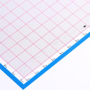 GA1K2A1商品缩略图