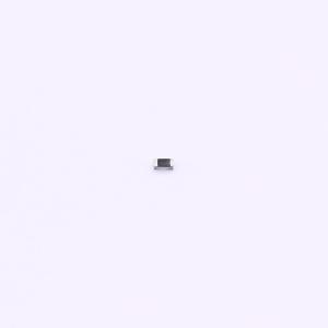 CRCW040210K0JNEDIF商品缩略图