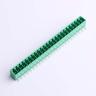 MX15EDGRC-3.5-24P-GN01-Cu-A商品缩略图