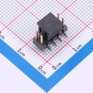5-147279-2商品缩略图