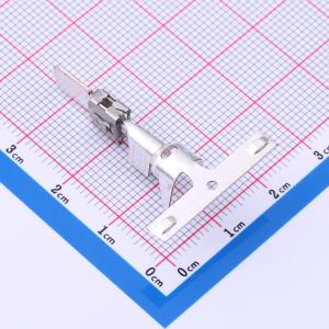 2-2112966-2商品缩略图