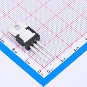L7824ABV-DG商品缩略图