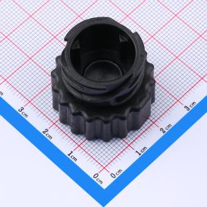 185636-1商品缩略图