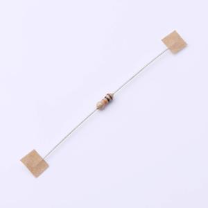 CFR25J10K商品缩略图