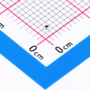 CRCW04026K20FKED商品缩略图