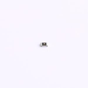 ESR03EZPF5102商品缩略图