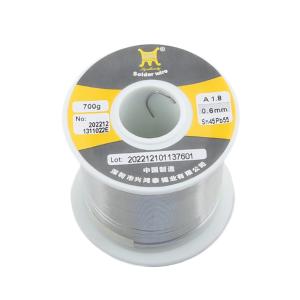 Sn45Pb55 0.6mm 700G商品缩略图