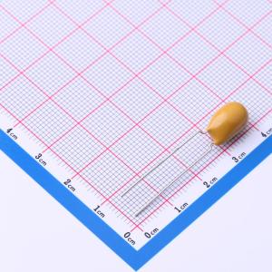 199D226X9035E6V1E3商品缩略图