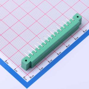 MX15EDGRM-3.5-15P-GN01-Cu-A商品缩略图