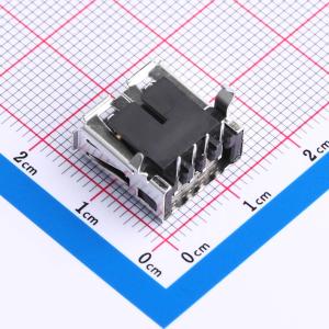 1903814-1商品缩略图