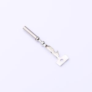 3-1447221-5商品缩略图