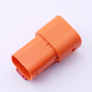 4-2103015-5商品缩略图