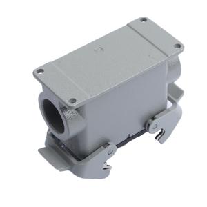 19300160232商品缩略图