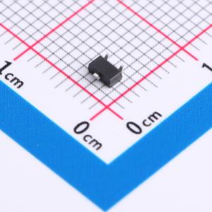 BD49K27G-TL商品缩略图