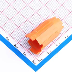 2177059-1商品缩略图