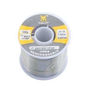 Sn40Pb60 1mm 500G商品缩略图
