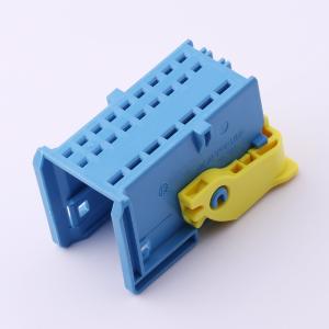 1-1718484-3商品缩略图