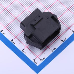 1-1903131-6商品缩略图