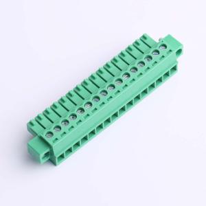 MX15EDGKM-3.5-16P-GN01-Cu-Y-A商品缩略图