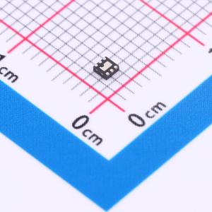 VBUS053CZ-HAF-G-08商品缩略图