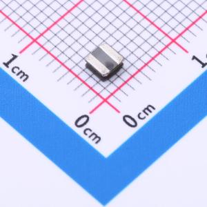 VLS3015CX-6R8M-1商品缩略图