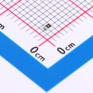 ESR03EZPF3302商品缩略图