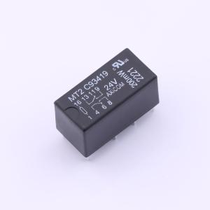 4-1462000-1商品缩略图