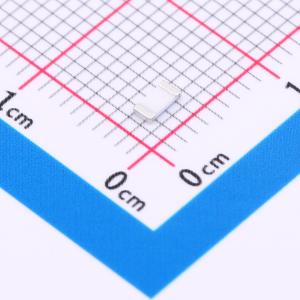 MFU1206FF03000P100商品缩略图