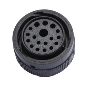 HDP26-24-18SE商品缩略图