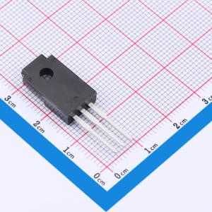 BA17810T商品缩略图