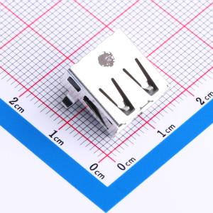 1903814-1商品缩略图