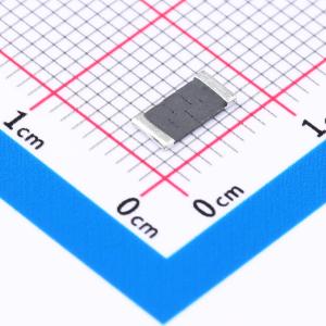 WSL2512R0400FEA商品缩略图