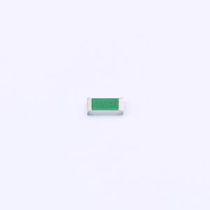 TNPV12061M00BEEN商品缩略图