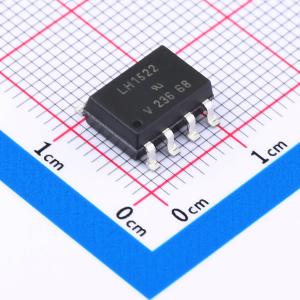 LH1522AAC商品缩略图