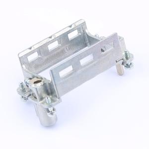 09140100371商品缩略图