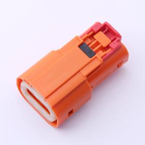 4-2103015-5商品缩略图